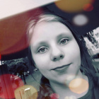 Milkasssa