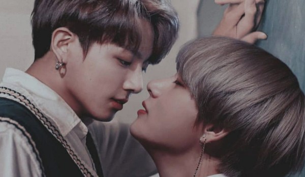 Taekook #4