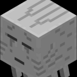 ignis25