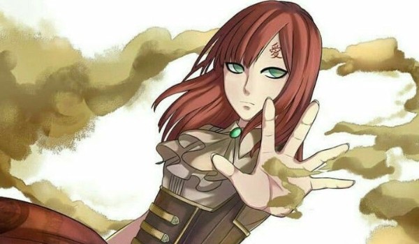 Nie jesteś potworem #8