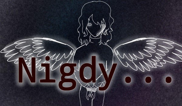 Nigdy… S.2 cz.14