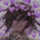 -How_CuTe-