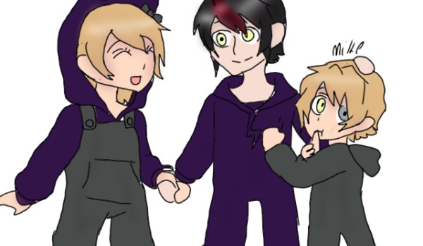 Pytania i odpowiedzi