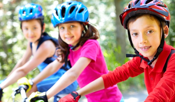 Pojęcia ogólne.Karta rowerowa