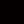 CZLOWIEK112211
