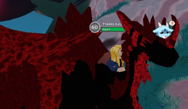 Test O Redhell- Część dla profesjonalistów