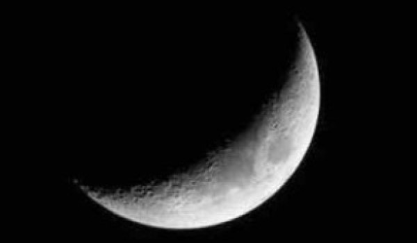 ILE WIESZ O KOSMOSIE 2#