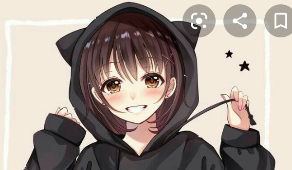 Nieprzewidzialna [bnha~]#14