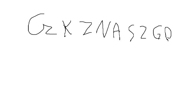 Czy znasz bruna naprawde?