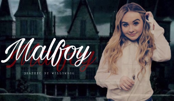 Malfoy – 2
