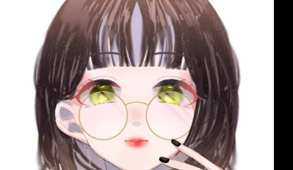 Nieprzewidzialna [bnha~]#11