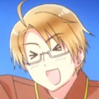 America.Hetalia