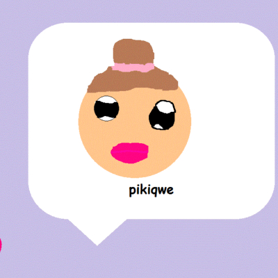pikiqwe
