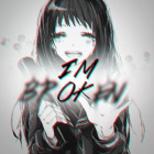 .Sakura_Minte.