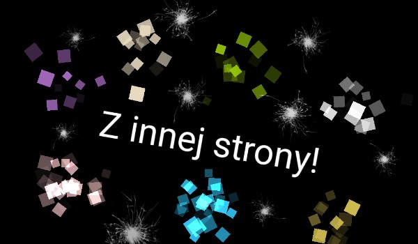 Z innej strony#Nie wierzący profesor vs Wierzący student