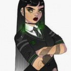 lady.malfoy.potter