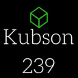 Kubson239