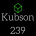 Kubson239