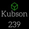Kubson239