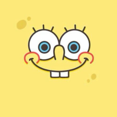 mysadlife