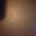 narty123