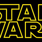 Star_Wars9
