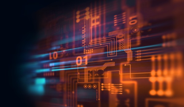 Informatyka – Quiz