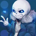Konekol