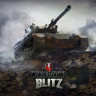 zul_spod_biedry