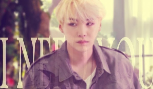 I Need You ~ XVIII ~ Przebudzenie