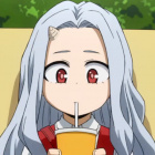 Eri_UwU