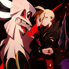 Gladion_Official