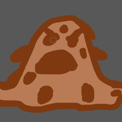 Mad_Mud
