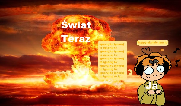 Te konto jest martwe c’nie