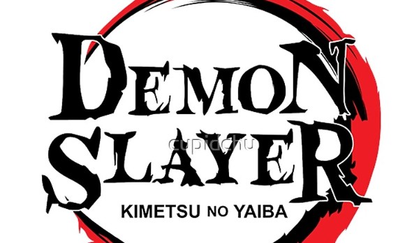 czy znasz postacie z Demon slayer? – Demon slayer: Kimetsu no yaiba