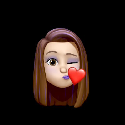 Loraycarmen