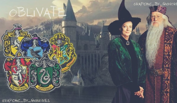 Obilivate [przedstawienie postaci]