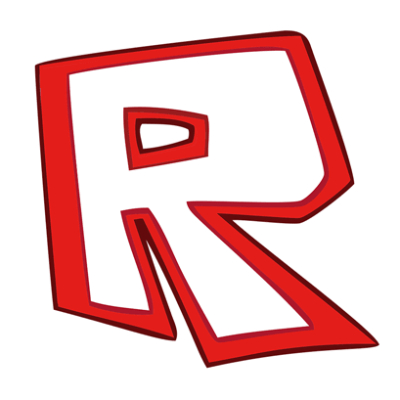 super_blazej1