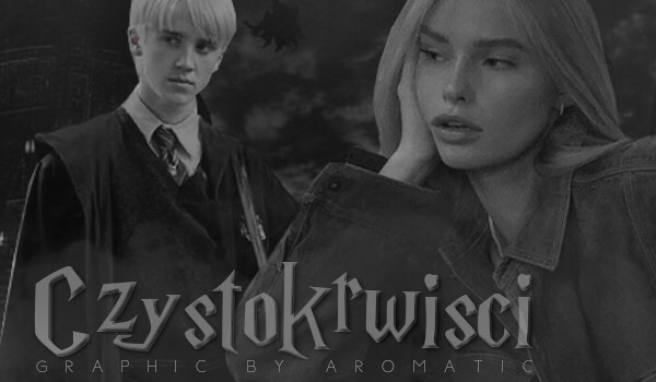 Czystokrwiści – 10 – Koniec