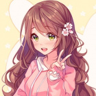 _anime.girl_