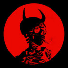 choi_kun