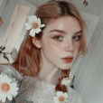 Eirene