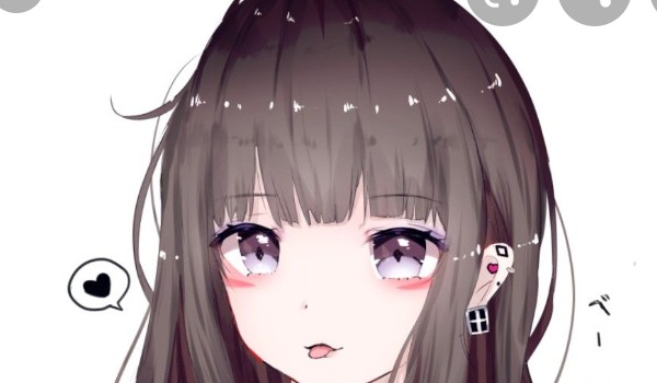 Nieprzewidzialna [bnha~]#12