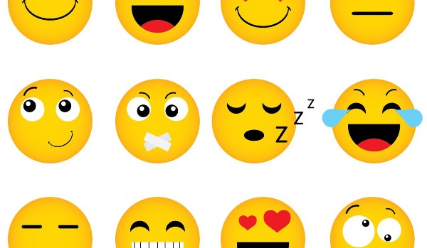Czy rozpoznasz święta po emoji?