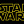 Star_Wars1