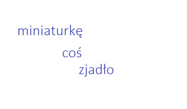 kopiujący ninja Kakashi #02