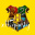 xHogwarty