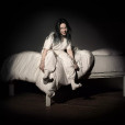 BillieEilishBadGuy