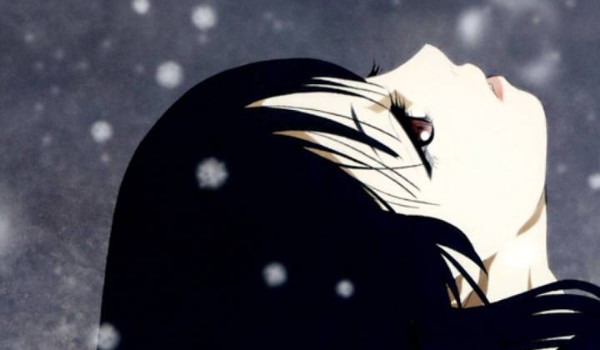 Nie jesteś potworem #4