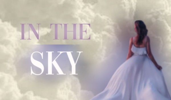 IN THE SKY ; premades vol. 002